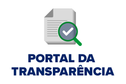 Portal da Transparência