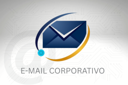 email corporativo