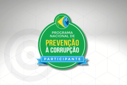prevenção