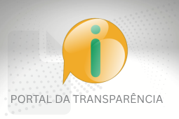 portal da transparência