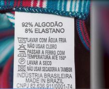 Dicas para compras de presentes no Dia das Mães