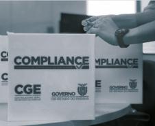 Agente Compliance