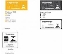 Material escolar só com selo do Inmetro