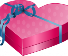 IPEM-PR dá dicas para compras de presentes para o Dia dos Namorados