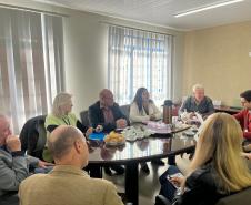 reuniao 14/05/2025