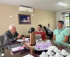 reuniao 14/05/2025