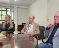 reuniao 14/05/2025