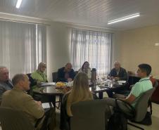 reuniao 14/05/2025