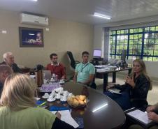 reuniao 14/05/2025