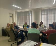 reuniao 14/05/2025