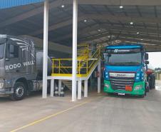  vtr cascavel 001