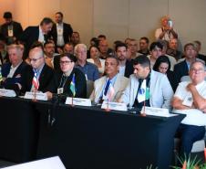 Plenária Maranhão 2026