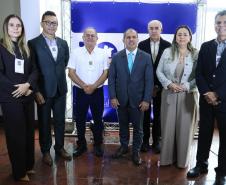 Plenária Maranhão 2026