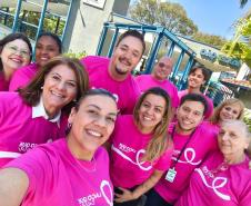 outubro rosa 2026