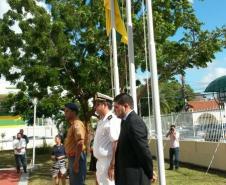 94 anos do Instituto Tecnológico e de Pesquisas de Sergipe