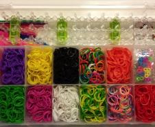 Fábrica de Pulseiras