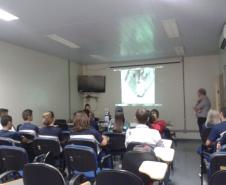 Escola Estadual Carlos Almeida 3