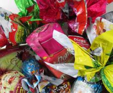 produtos páscoa