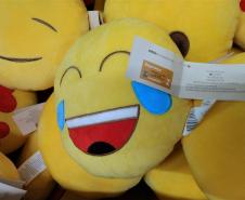 Brinquedos devem ser certificados pelo INMETRO e trazer o selo de garantia de que o produto foi ensaiado