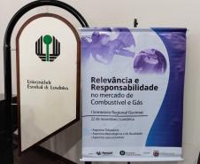 1º Seminário Regional do Grupo Estadual de Combate às Irregularidades no Mercado de Abastecimento de Combustíveis (GECIMAC)