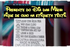 Dicas para compras de presentes no Dia das Mães