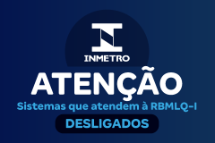 atenção