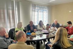 reuniao 14/05/2025