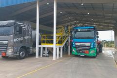  vtr cascavel 001