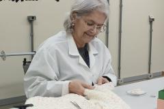 Laboratório Têxtil de Londrina