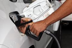 Operação do Ipem reprova 28 bombas de combustíveis no Litoral