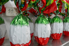 IPEM-PR deflagra Operação Páscoa 2026 em todo o Paraná para garantir direitos do consumidor