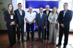 Plenária Maranhão 2026