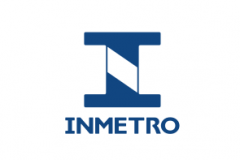 Inmetro