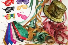 Ipem-PR dá dicas para o Carnaval