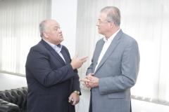Encontro Faciap