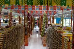 Produtos de Festa Junina