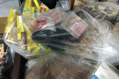 Produtos que passaram por testes de laboratórios do IPEM PR