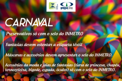 Carnaval