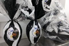 Dicas para compra de Pásca, chocolates e pescados