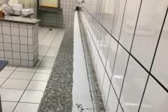 IPEM-PR fiscaliza papel higiênico e papel toalha