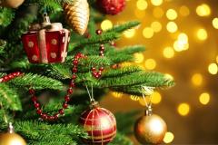 Dicas de Natal