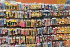 25 itens da lista de material escolar devem ter o selo do INMETRO