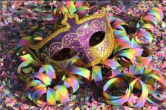 Carnaval