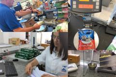 Dia Mundial do Consumidor