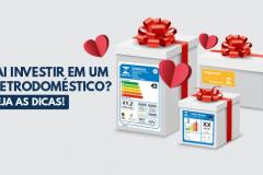 Foto divulgação Comunicação Inmetro