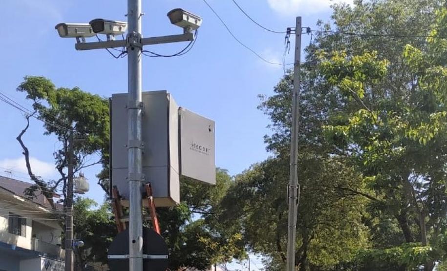 2021 01 29 Radares Maringá