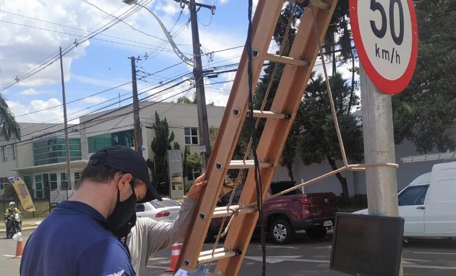 2021 01 29 Radares Maringá