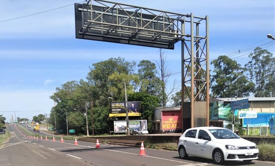 2021 01 29 Radares Maringá