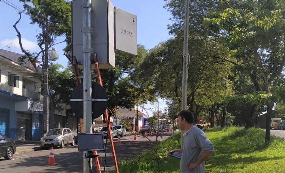 2021 01 29 Radares Maringá