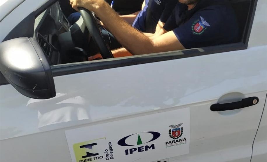 2021 01 29 Radares Maringá